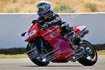 media/Mar-08-2025-Classic Track Day (Sat) [[6e74c245ee]]/Group 3/Session 2 (Turn 4)/